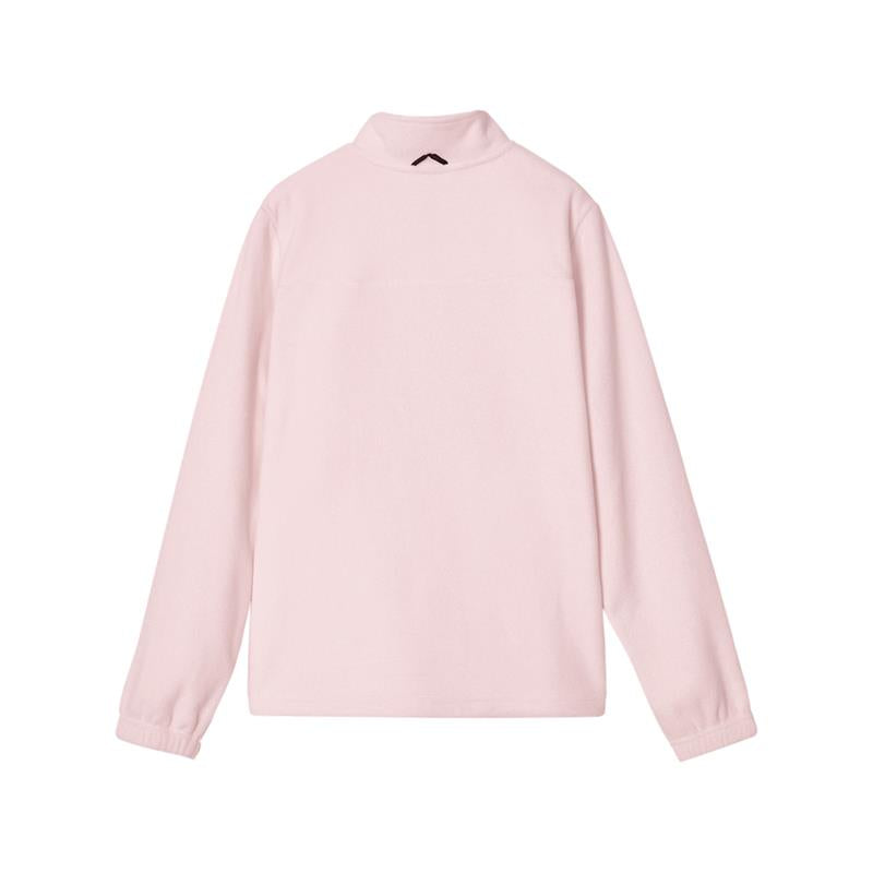 JACKET - L324W139/01NX