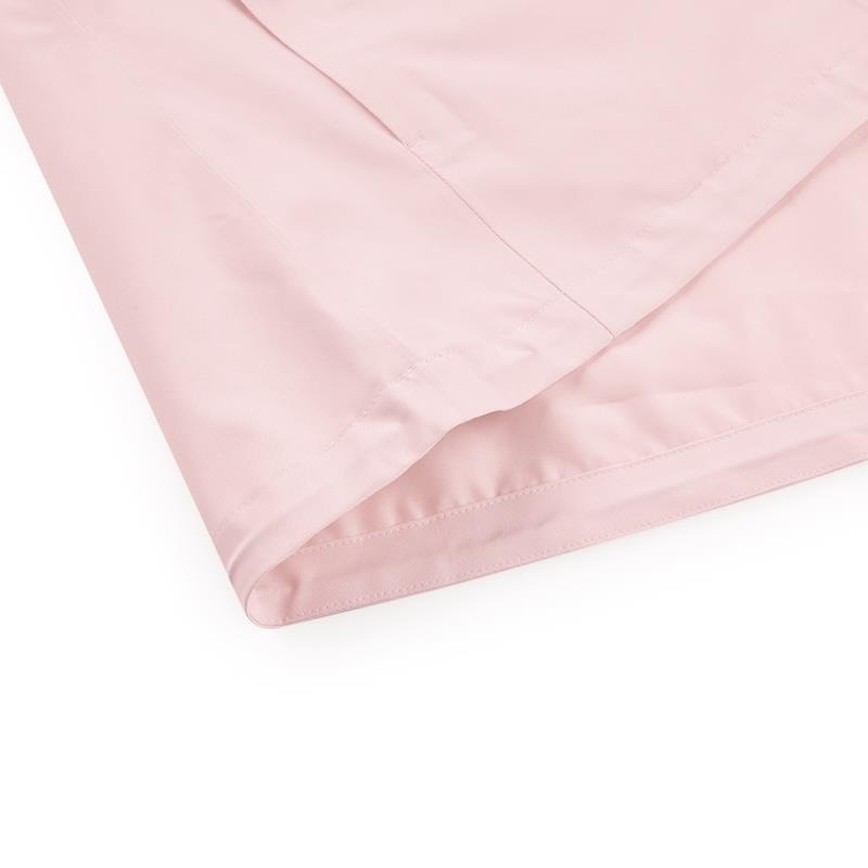 JACKET - L324W139/01NX