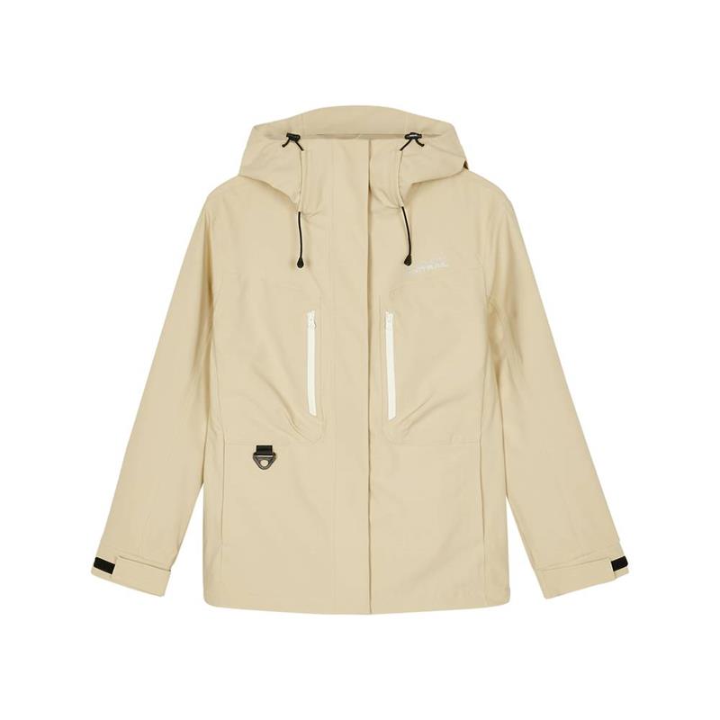 JACKET - L324W139/028R