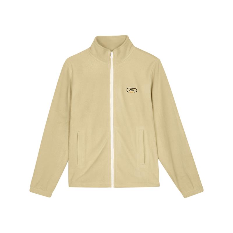 JACKET - L324W139/028R