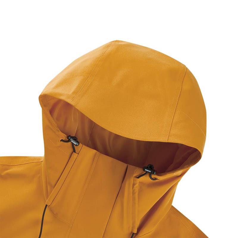 JACKET - L324W139/02SE