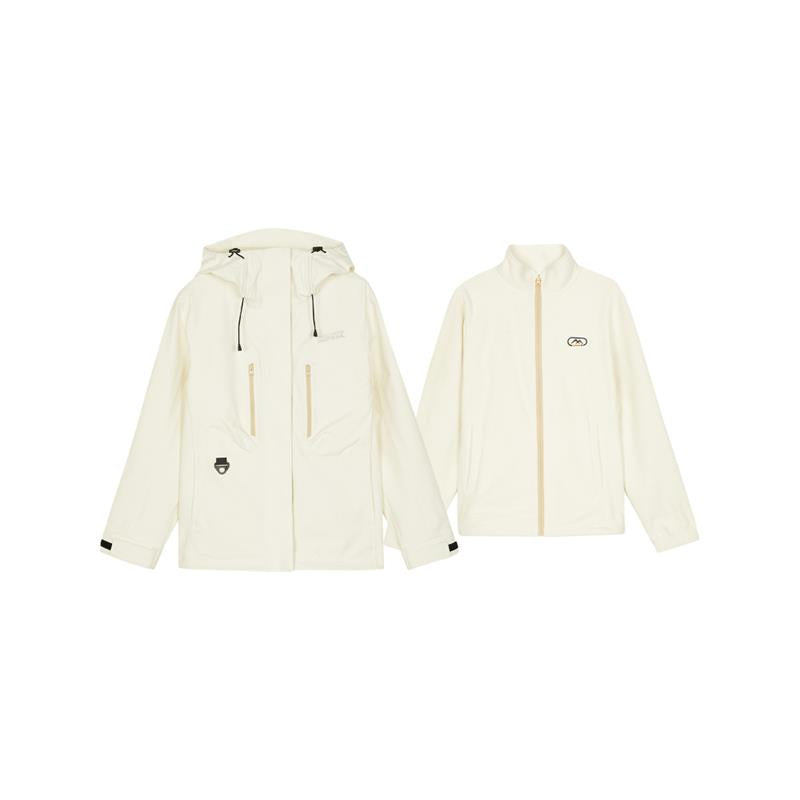 JACKET - L324W139/02ZL