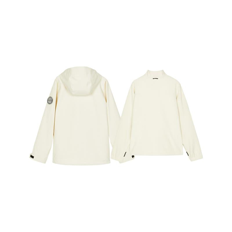 JACKET - L324W139/02ZL