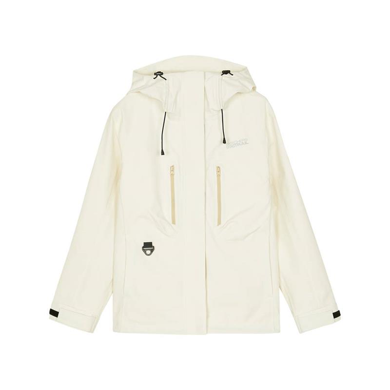 JACKET - L324W139/02ZL