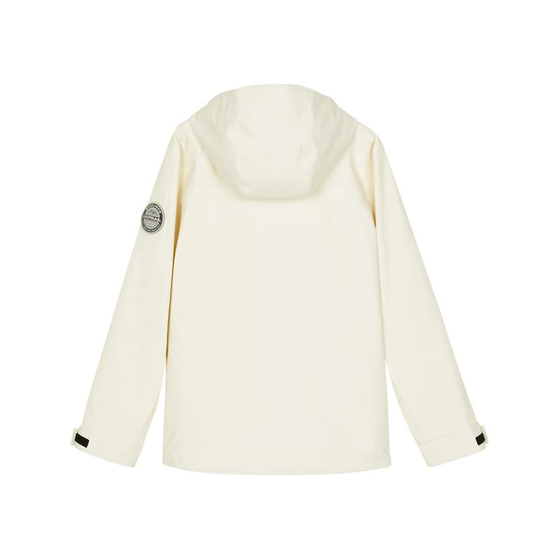 JACKET - L324W139/02ZL
