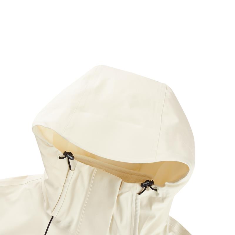 JACKET - L324W139/02ZL