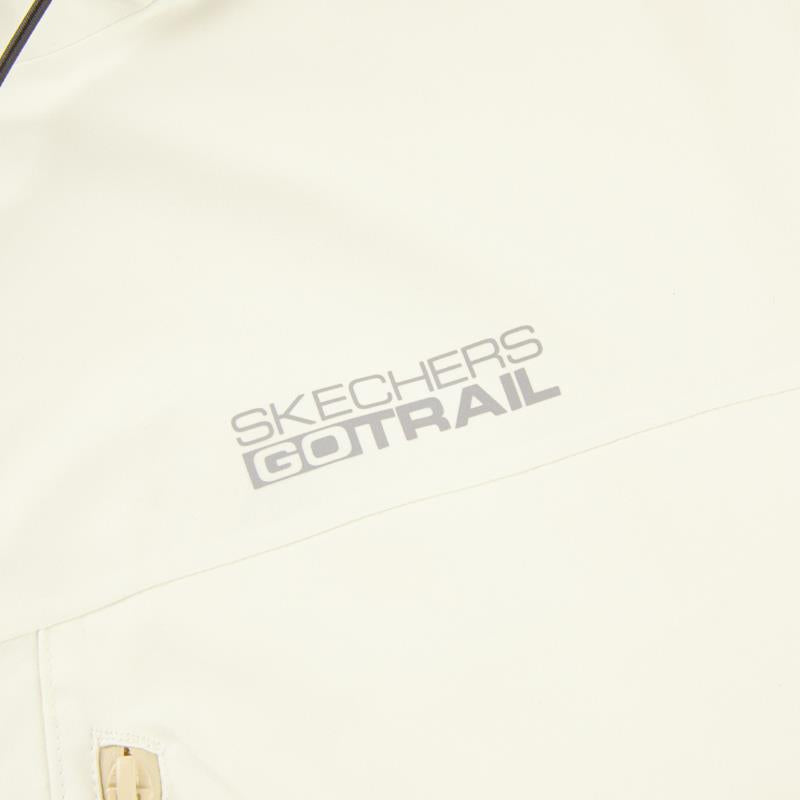 JACKET - L324W139/02ZL