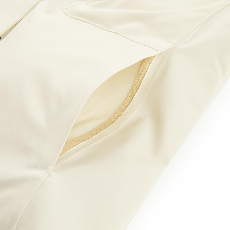 JACKET - L324W139/02ZL