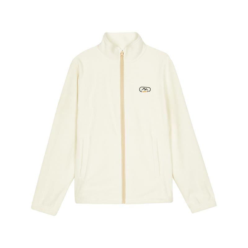 JACKET - L324W139/02ZL