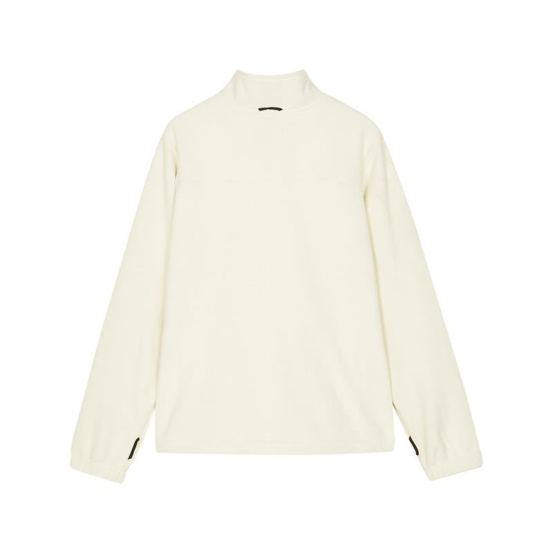 JACKET - L324W139/02ZL