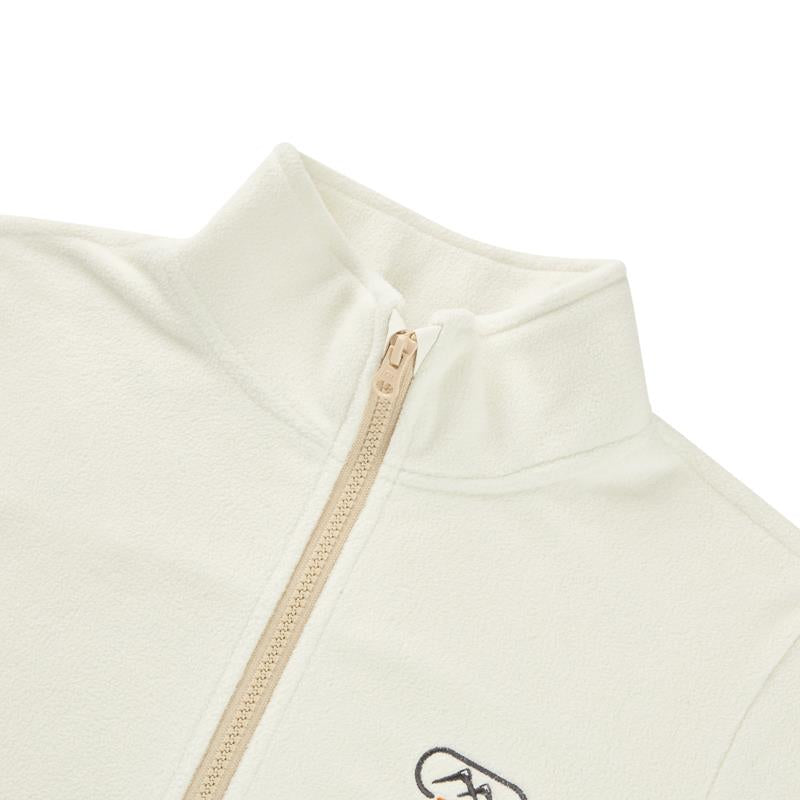 JACKET - L324W139/02ZL