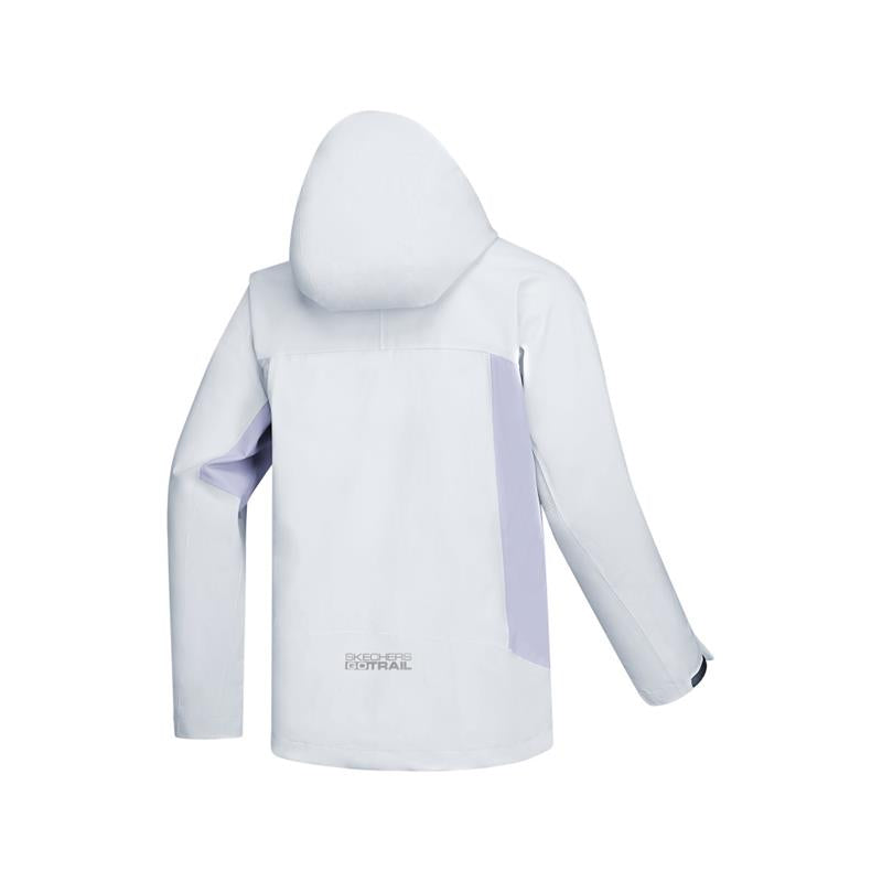JACKET - L324W140/012Q