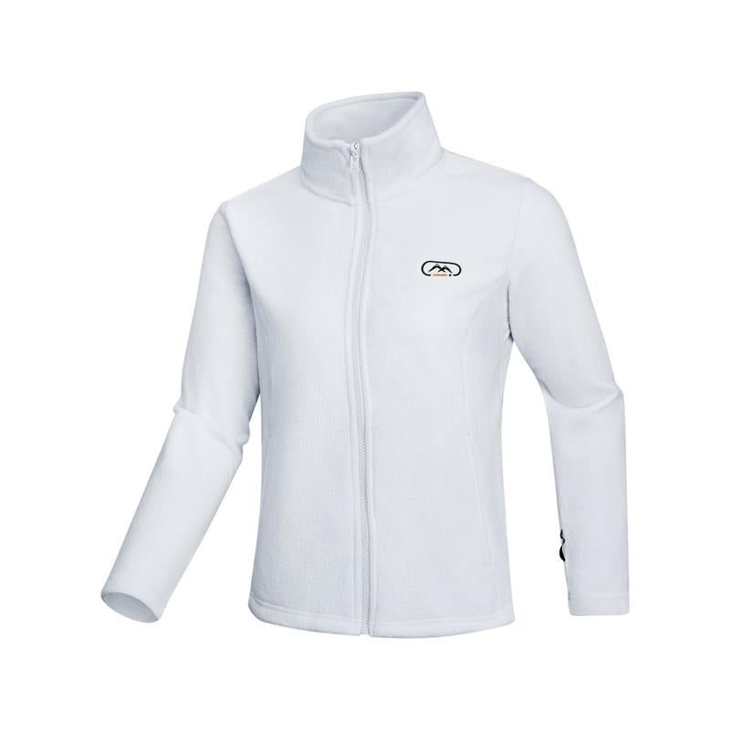 JACKET - L324W140/012Q