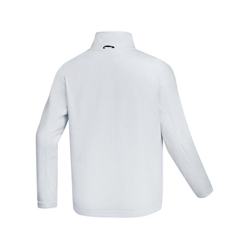 JACKET - L324W140/012Q