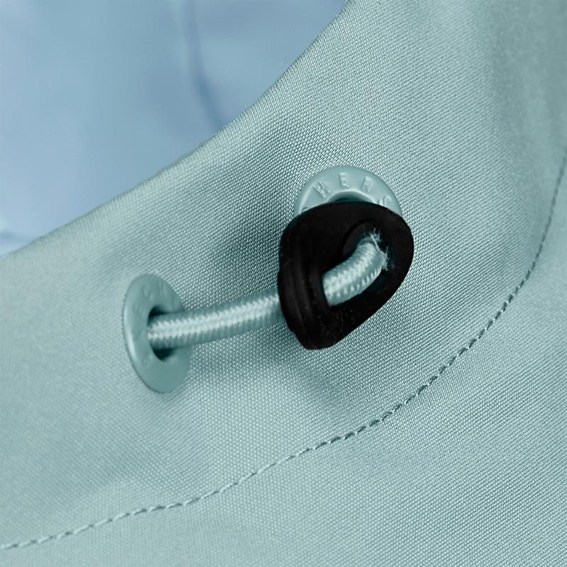 JACKET - L324W141/037B