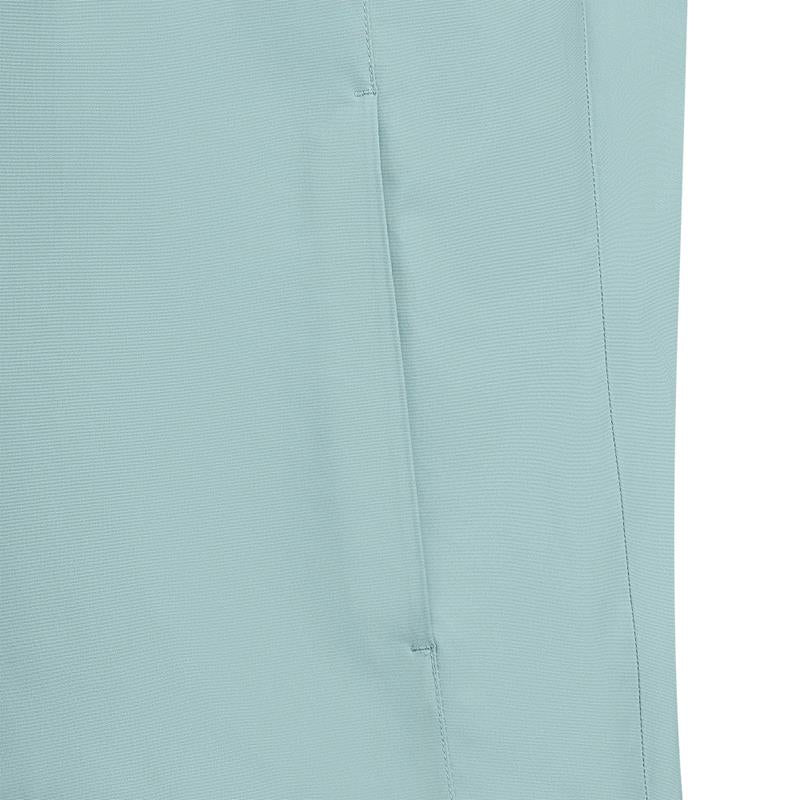 JACKET - L324W141/037B