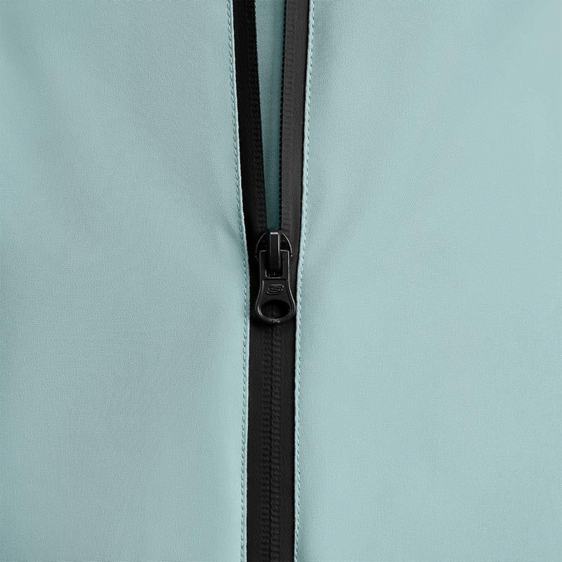 JACKET - L324W141/037B
