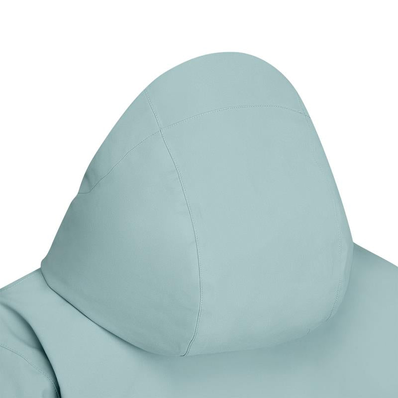 JACKET - L324W141/037B