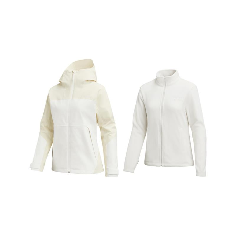 JACKET - L324W148/0074