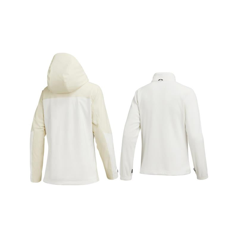 JACKET - L324W148/0074