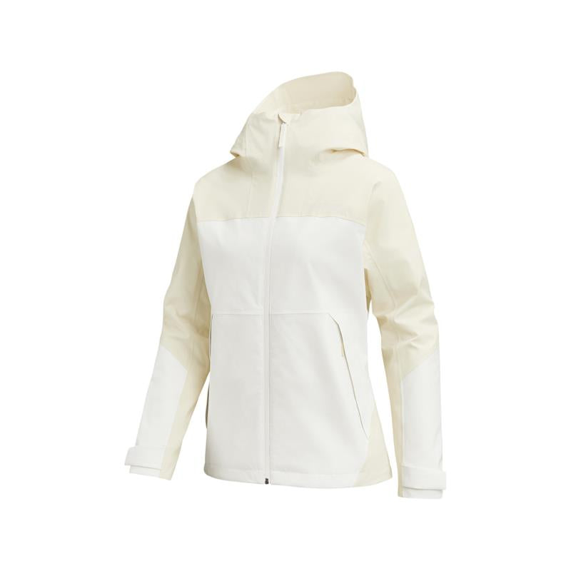 JACKET - L324W148/0074