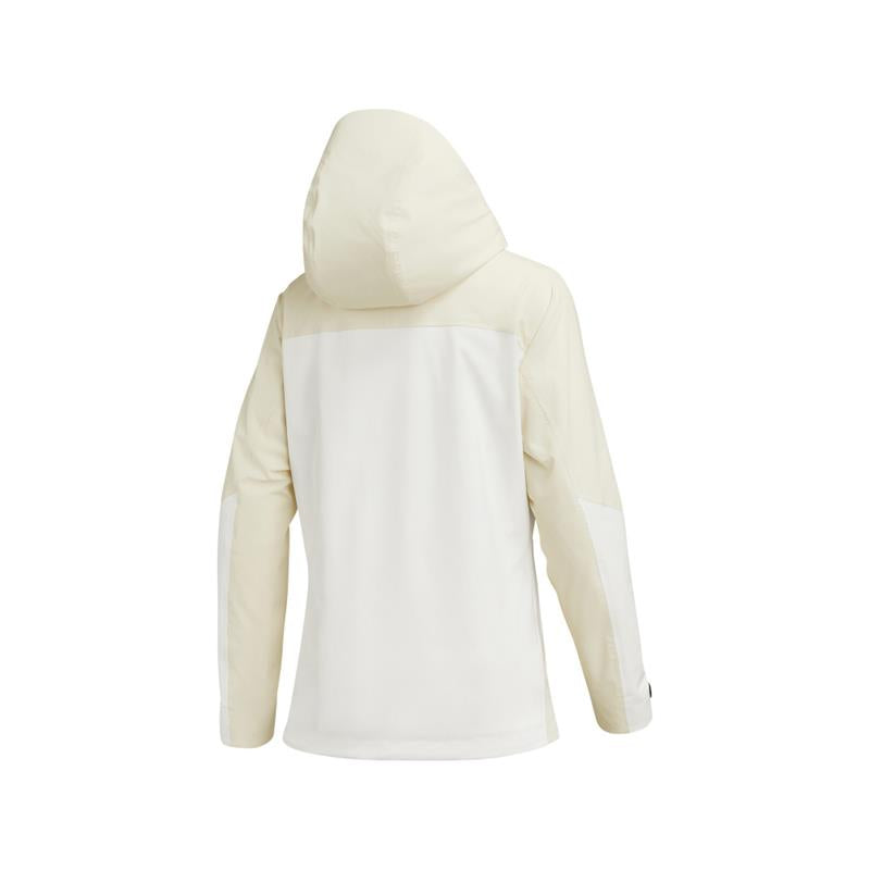 JACKET - L324W148/0074