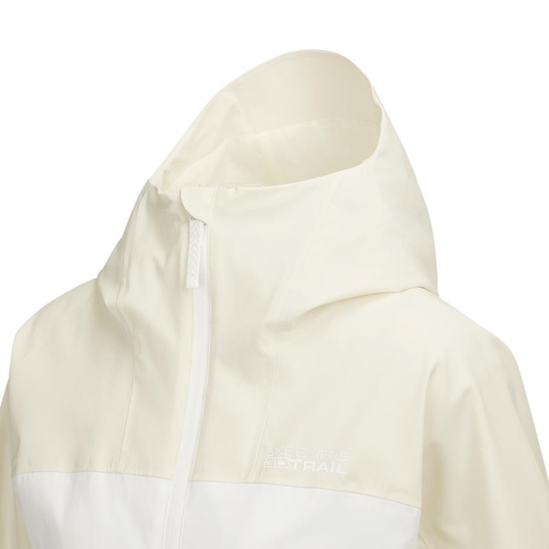 JACKET - L324W148/0074