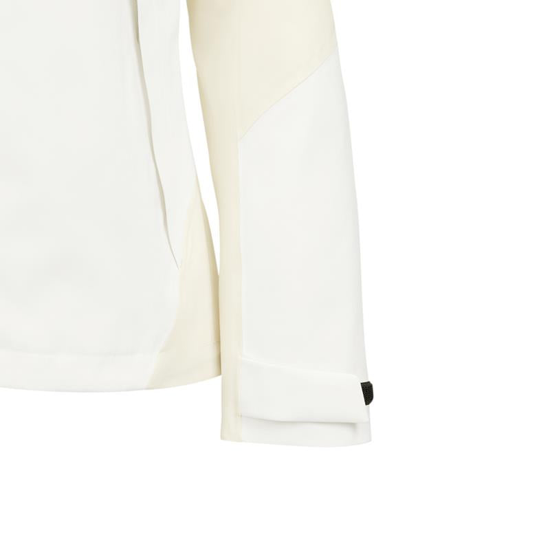 JACKET - L324W148/0074
