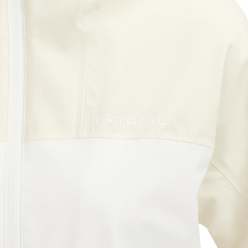 JACKET - L324W148/0074