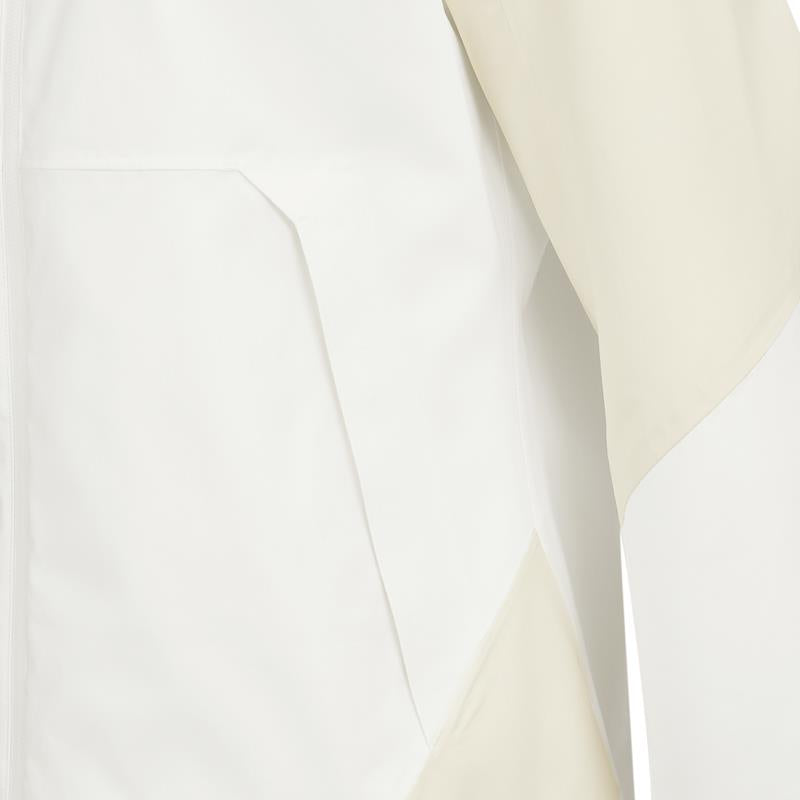 JACKET - L324W148/0074