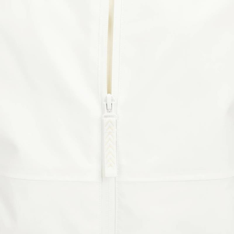 JACKET - L324W148/0074