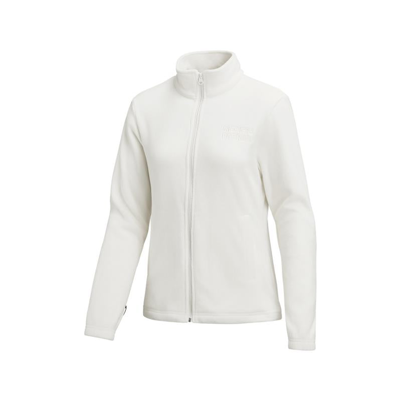 JACKET - L324W148/0074
