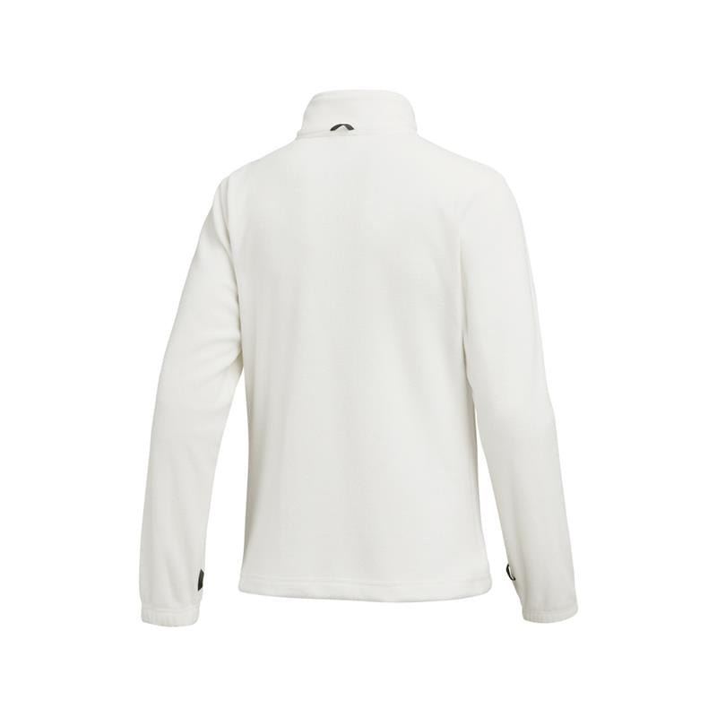 JACKET - L324W148/0074