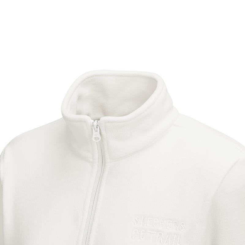 JACKET - L324W148/0074