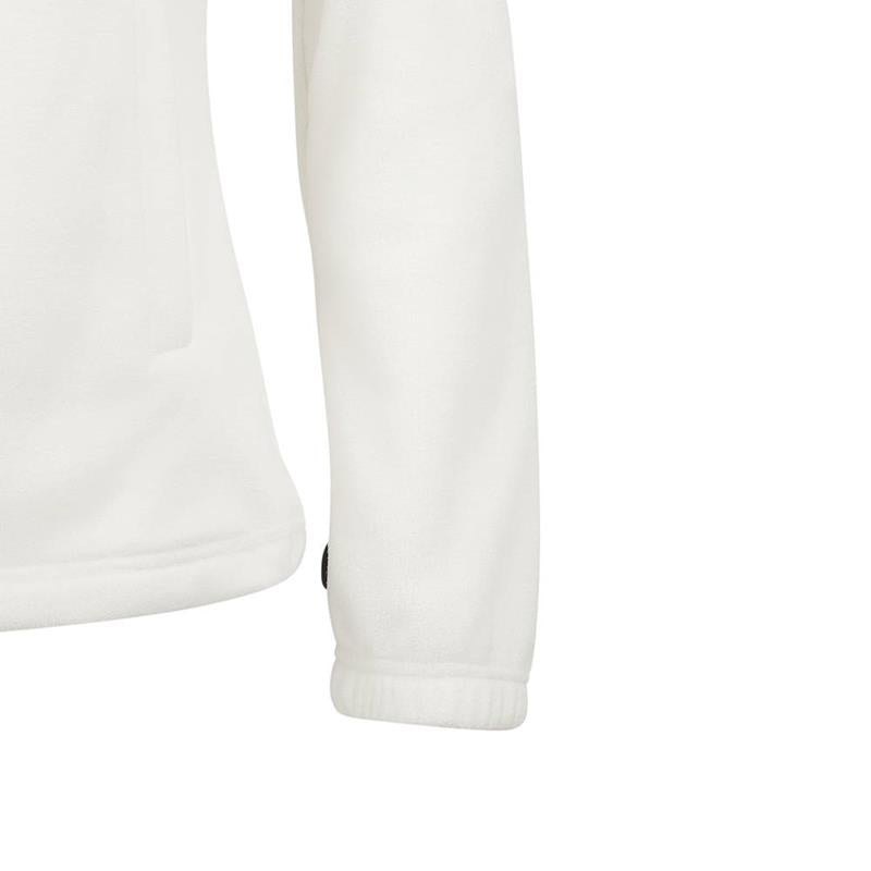 JACKET - L324W148/0074