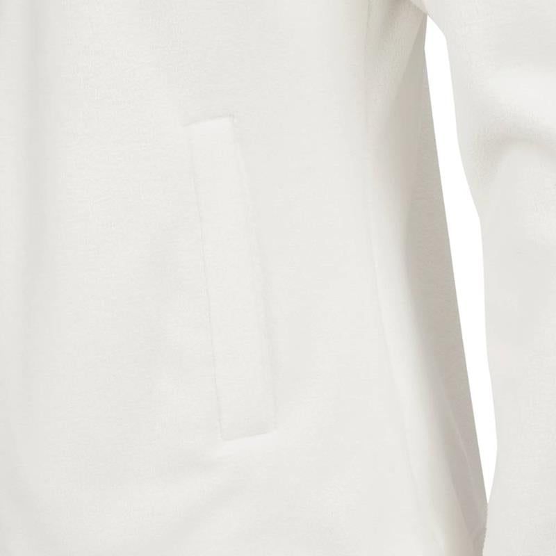 JACKET - L324W148/0074