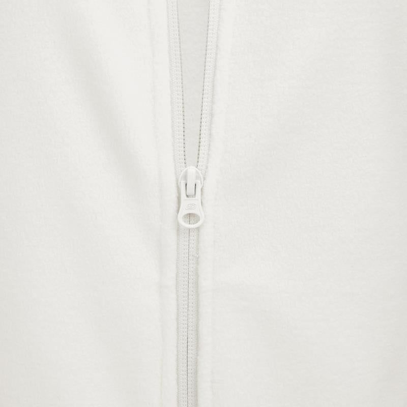 JACKET - L324W148/0074