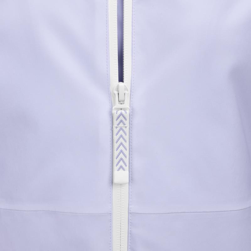 JACKET - L324W148/00FW