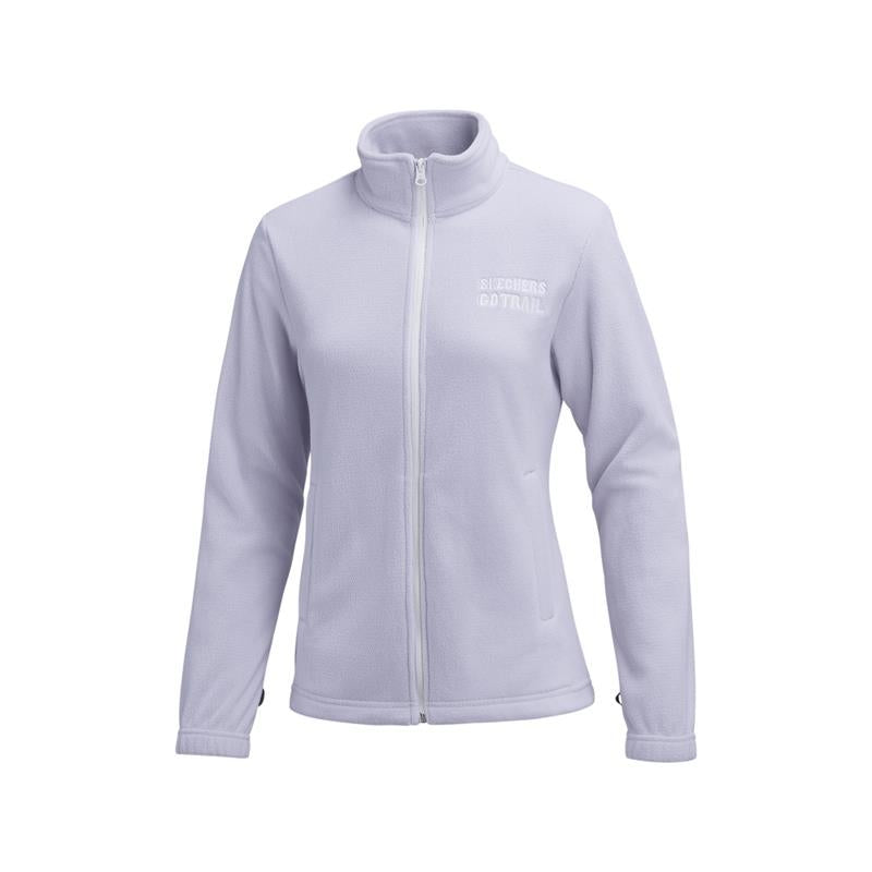 JACKET - L324W148/00FW