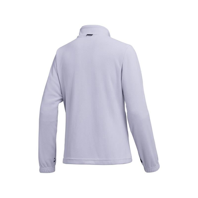 JACKET - L324W148/00FW