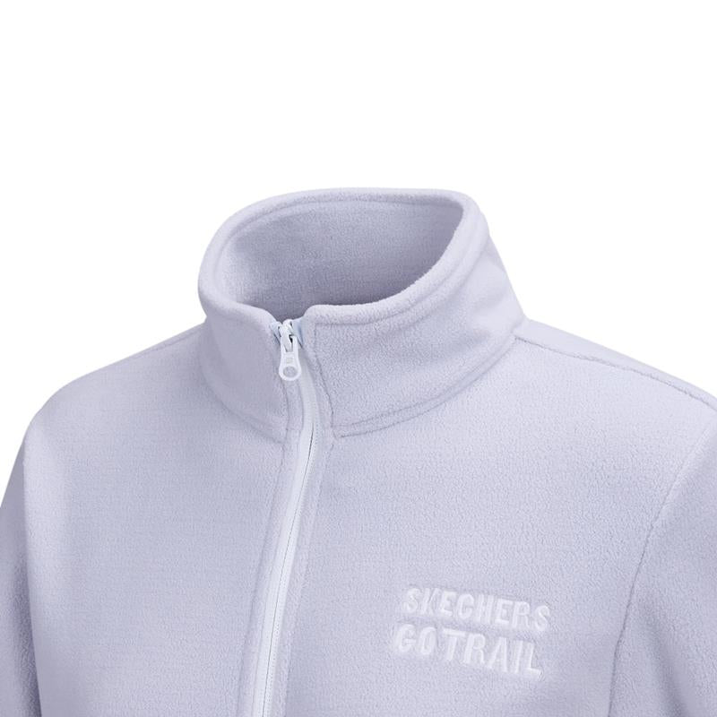 JACKET - L324W148/00FW