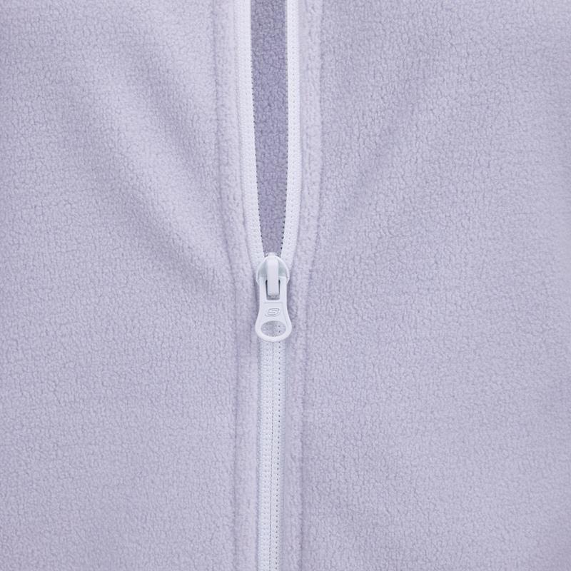 JACKET - L324W148/00FW