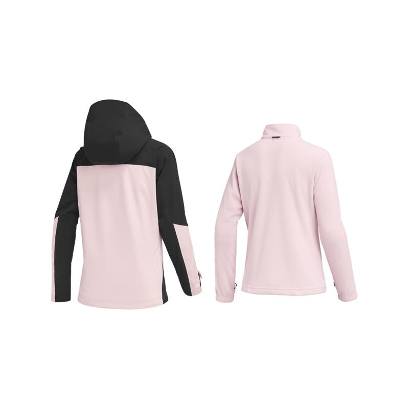 JACKET - L324W148/01NX