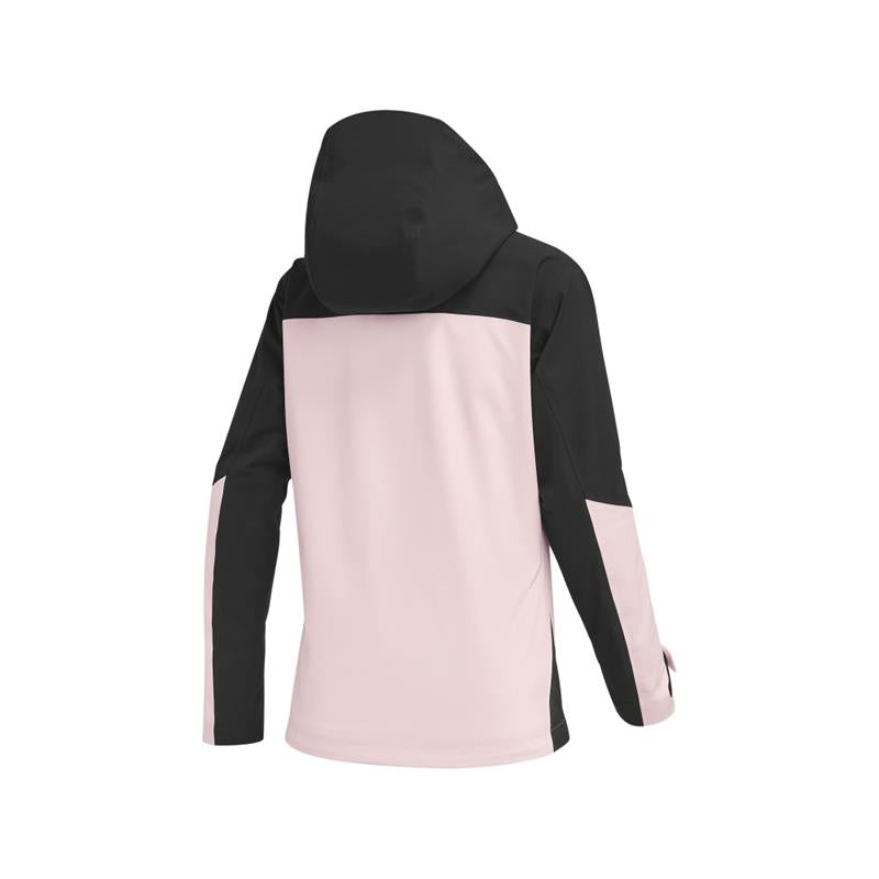 JACKET - L324W148/01NX