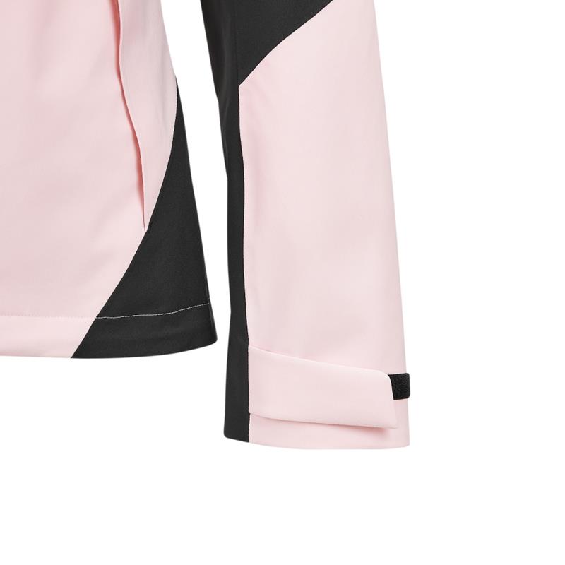 JACKET - L324W148/01NX
