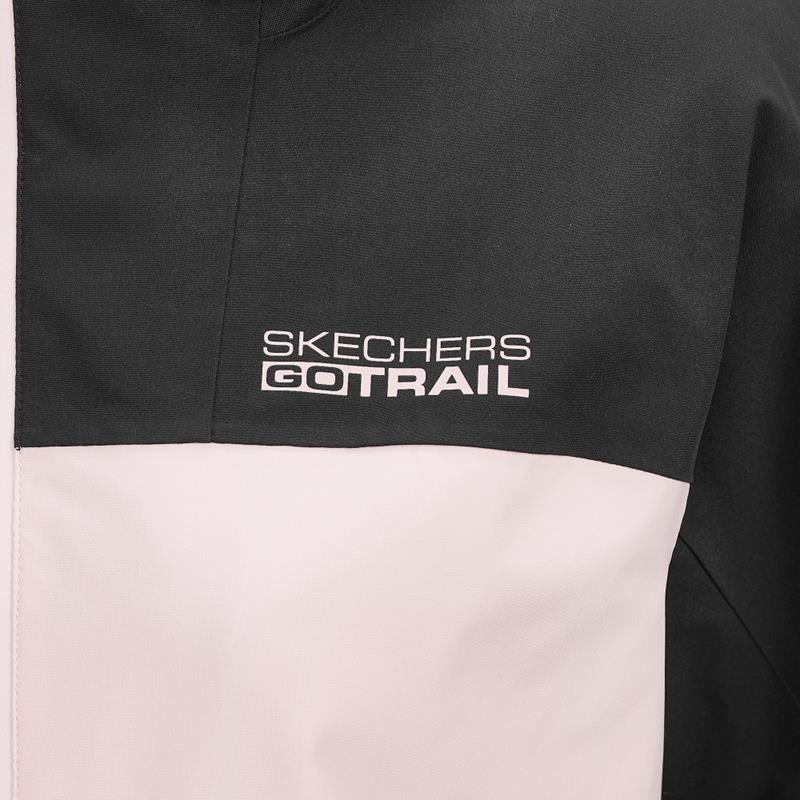 JACKET - L324W148/01NX
