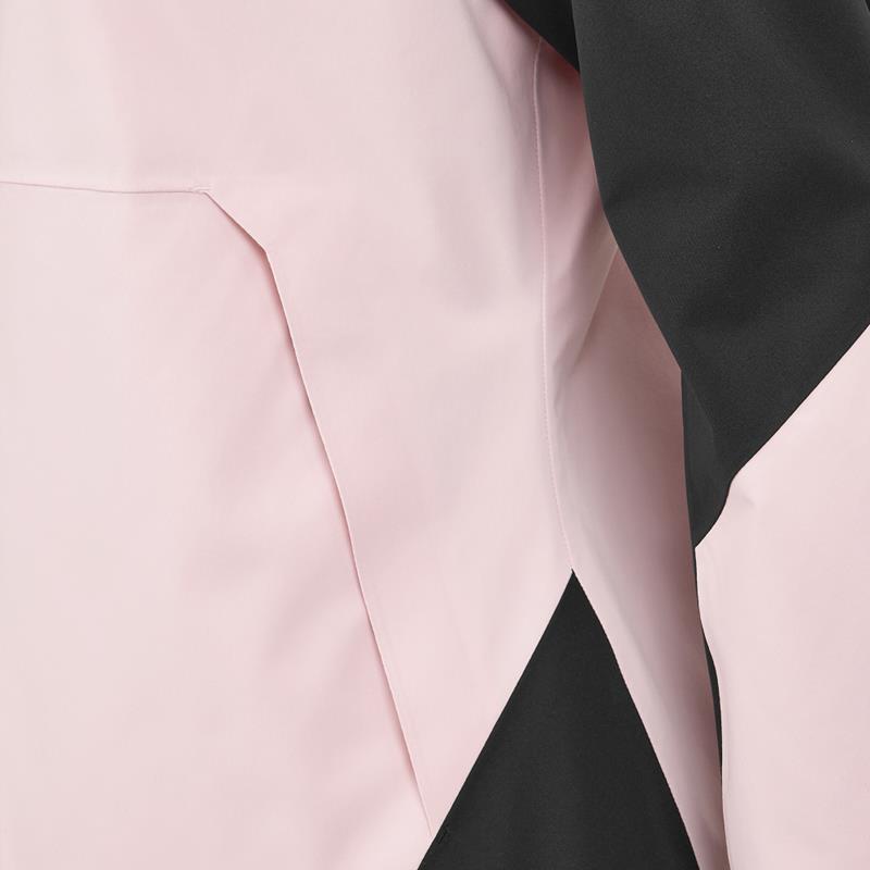 JACKET - L324W148/01NX