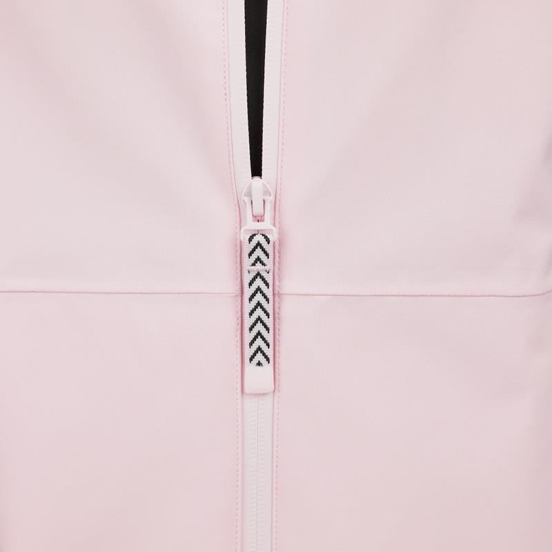 JACKET - L324W148/01NX