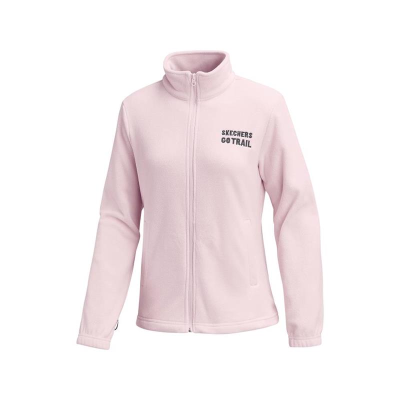 JACKET - L324W148/01NX