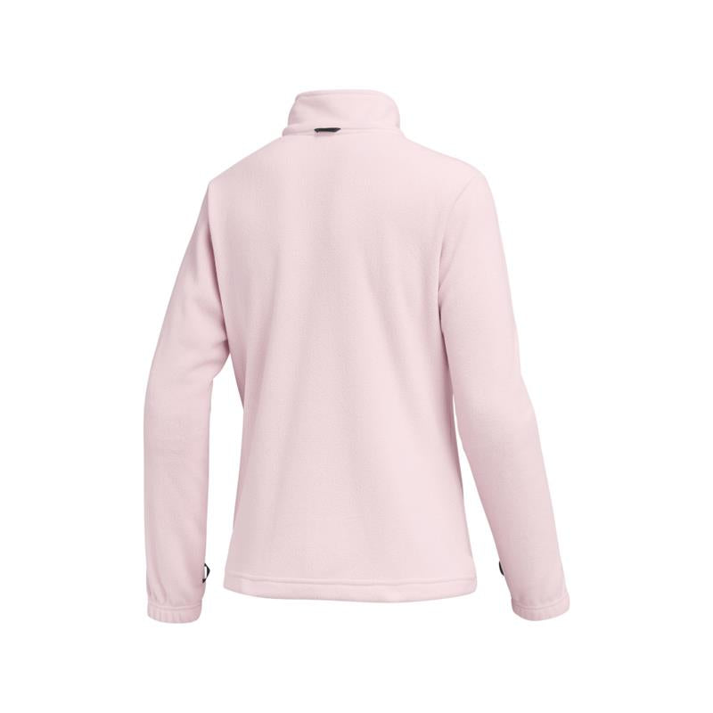 JACKET - L324W148/01NX